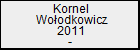 Kornel Woodkowicz