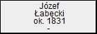 Jzef abcki