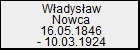 Wadysaw Nowca