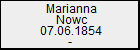 Marianna Nowc