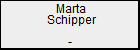 Marta Schipper
