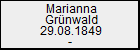 Marianna Grnwald
