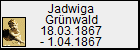 Jadwiga Grnwald