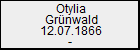 Otylia Grnwald