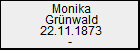 Monika Grnwald