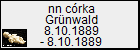 nn crka Grnwald