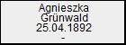 Agnieszka Grnwald