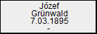 Jzef Grnwald