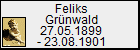 Feliks Grnwald
