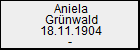 Aniela Grnwald