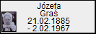 Jzefa Gra