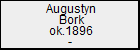 Augustyn Bork