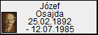 Jzef Osajda