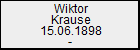 Wiktor Krause