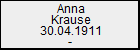 Anna Krause