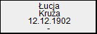 ucja Krua