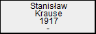 Stanisaw Krause