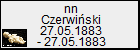 nn Czerwiski