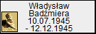 Wadysaw Badmiera
