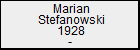 Marian Stefanowski