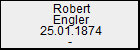 Robert Engler