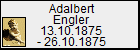 Adalbert Engler