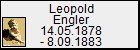 Leopold Engler