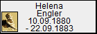 Helena Engler