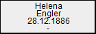 Helena Engler