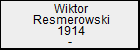 Wiktor Resmerowski
