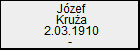 Jzef Krua