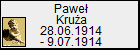Pawe Krua
