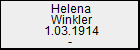 Helena Winkler