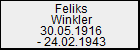 Feliks Winkler