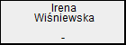 Irena Winiewska