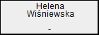 Helena Winiewska