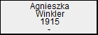 Agnieszka Winkler