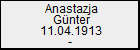 Anastazja Gnter
