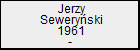Jerzy Seweryski