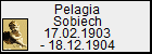 Pelagia Sobiech