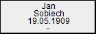 Jan Sobiech