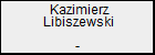 Kazimierz Libiszewski