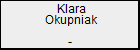 Klara Okupniak