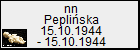 nn Pepliska