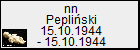 nn Pepliski