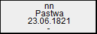 nn Pastwa