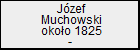 Jzef Muchowski