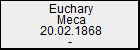 Euchary Meca