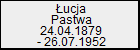 ucja Pastwa