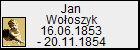 Jan Wooszyk